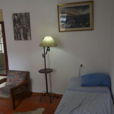 Home With Big Garden Montevideo Buitenkant foto